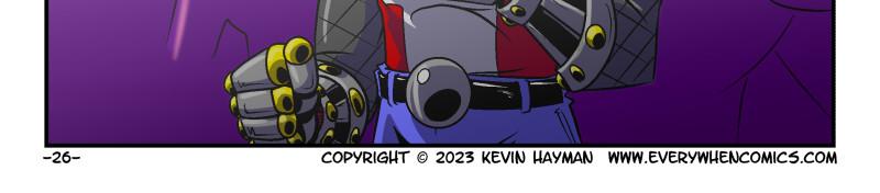 Image 2 Cut